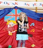 Konkurs English Song Festival 099.JPG